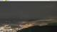 Hong Kong 24.04.2025 22:25