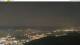 Hong Kong 03.07.2025 22:24