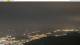 Hong Kong 10.05.2025 22:25