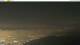 Hong Kong 29.04.2025 22:25