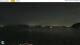 Hong Kong 08.06.2025 22:25
