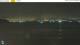 Hong Kong 14.07.2025 22:30