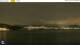 Hong Kong 09.07.2025 22:24