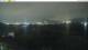Hong Kong 10.07.2025 22:24
