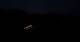 Taupitzalm 14.06.2025 22:25