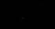 Taupitzalm 30.04.2025 22:25