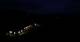 Taupitzalm 11.07.2025 22:24