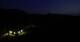 Taupitzalm 08.06.2025 22:25