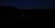 Taupitzalm 02.07.2025 22:24