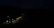 Taupitzalm 03.07.2025 22:24