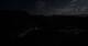 Taupitzalm 10.05.2025 22:25