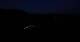 Taupitzalm 14.06.2025 22:25