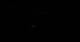 Taupitzalm 29.04.2025 22:25