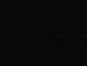 Costa Serena 02.07.2025 22:48