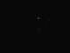 Costa Serena 05.07.2025 21:48