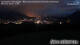 Sonthofen 08.07.2025 22:24
