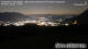 Sonthofen 30.04.2025 22:24