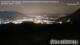 Sonthofen 30.04.2025 22:24