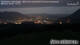 Sonthofen 08.06.2025 22:24