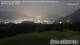 Sonthofen 19.03.2025 22:24
