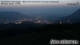 Sonthofen 08.06.2025 22:24