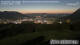 Sonthofen 10.05.2025 22:24