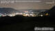 Sonthofen 29.04.2025 22:24
