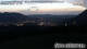 Sonthofen 14.06.2025 22:24