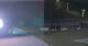 Fieberbrunn 11.07.2025 22:24