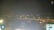 Knin 30.04.2025 22:25