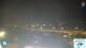 Knin 30.04.2025 22:25