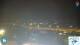 Knin 22.03.2025 22:25
