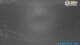 Abetone 30.06.2025 22:24