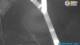 Abetone 14.06.2025 22:25