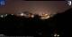 Gorga 14.06.2025 22:25