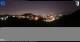 Gorga 30.04.2025 22:25