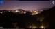 Gorga 11.07.2025 22:24