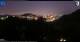 Gorga 08.06.2025 22:25