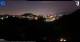 Gorga 02.07.2025 22:24