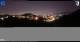 Gorga 29.04.2025 22:25