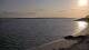Carnac 14.06.2025 22:25