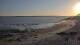 Carnac 08.07.2025 22:24