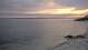 Carnac 30.04.2025 22:25