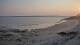 Carnac 08.06.2025 22:25