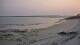 Carnac 08.06.2025 22:25
