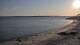 Carnac 02.07.2025 22:24
