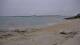 Carnac 04.07.2025 22:25
