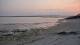 Carnac 17.04.2025 22:25