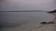 Carnac 29.04.2025 22:25