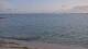 Carnac 14.06.2025 22:25
